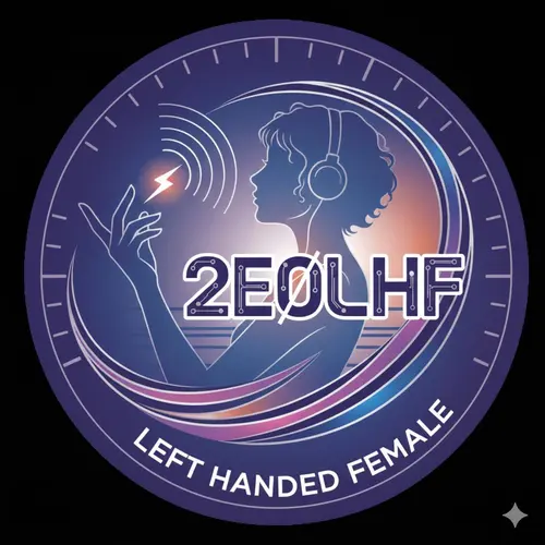 2E0LHF