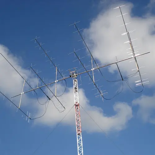 RX3A profile image