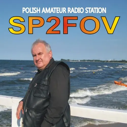 SP2FOV profile image