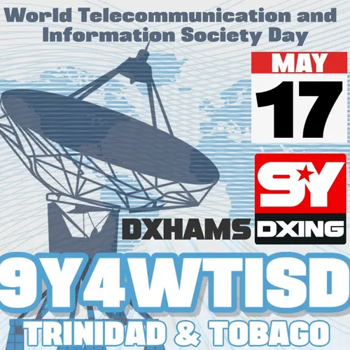9Y4WTISD