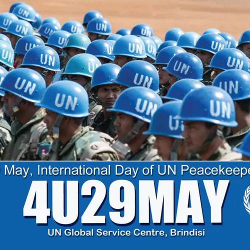 4U29MAY