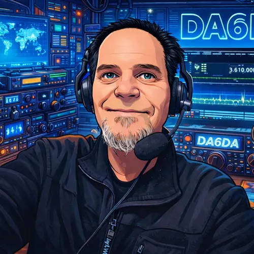 DA6DA