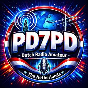 PD7PD profile image