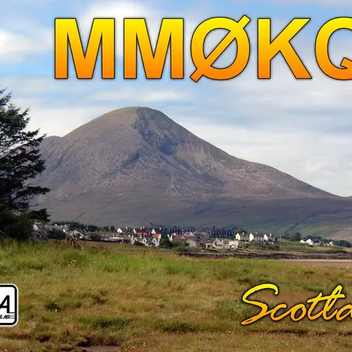 MM0KQC profile image