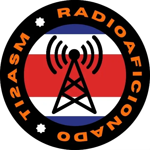 TI2ASM profile image