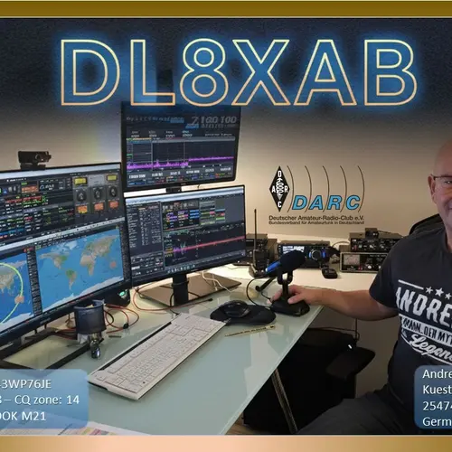 DL8XAB