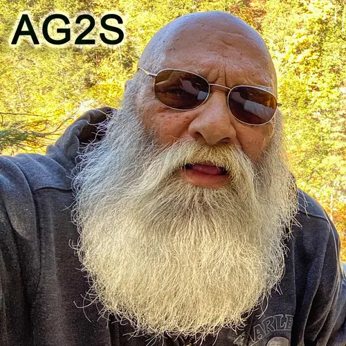 AG2S