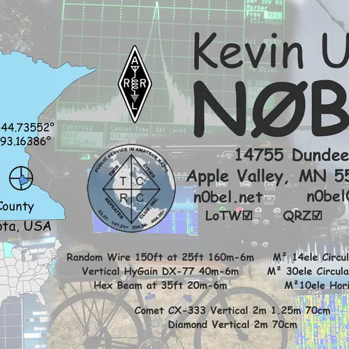 N0BEL profile image