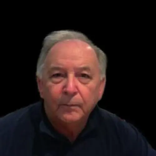VE2QE profile image