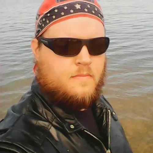 W8LPN profile image