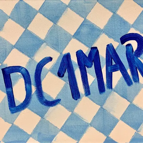 DC1MAR