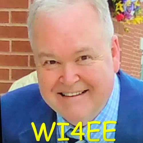 WI4EE profile image