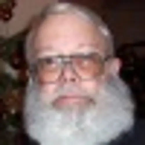 W0PZD profile image