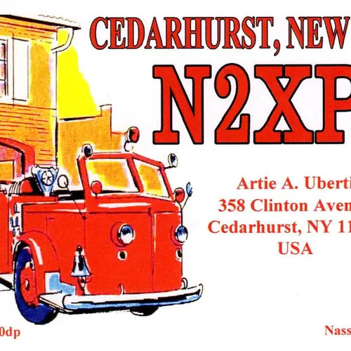 N2XPM profile image