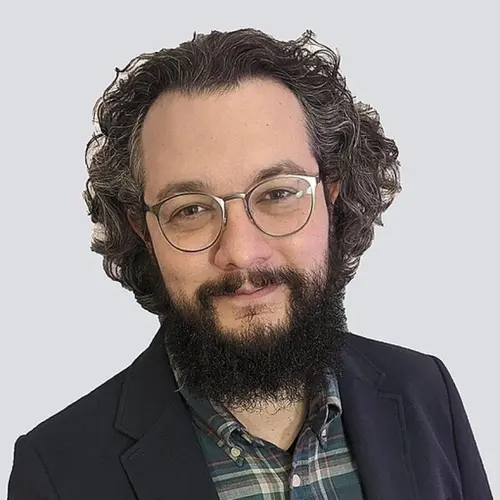 W3WYM profile image