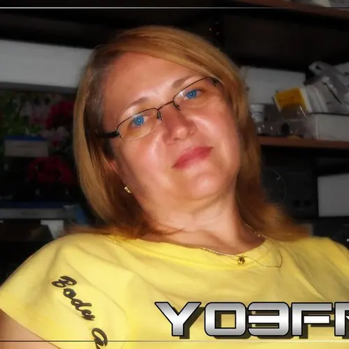 YO3FRI profile image