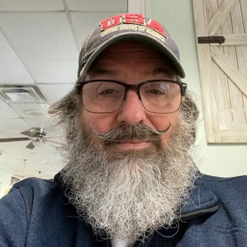 WA4TAW profile image