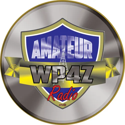 WP4Z profile image
