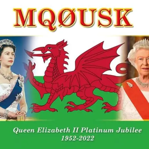 MQ0USK profile image