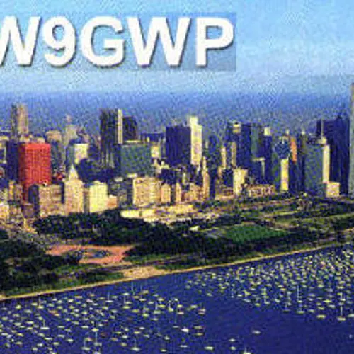 W9GWP profile image