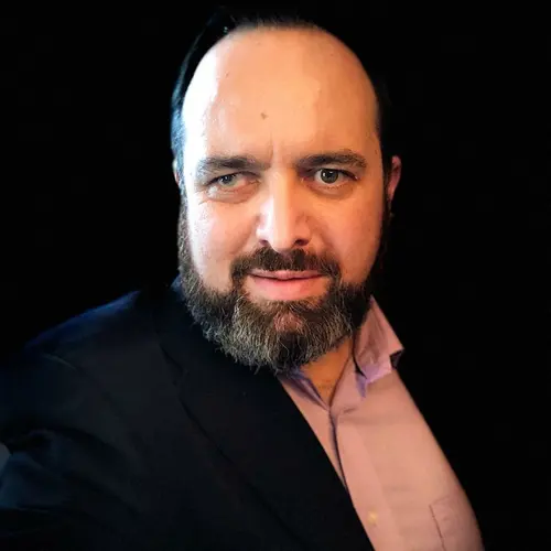 WI0R profile image