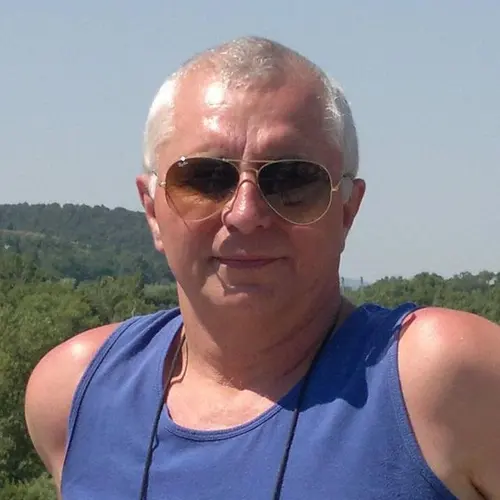 ON7ET profile image