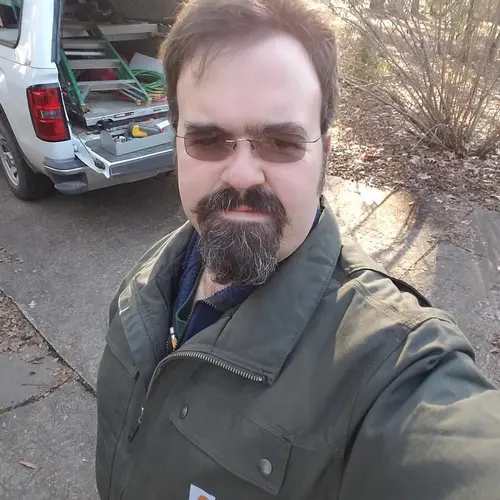 NA8X profile image