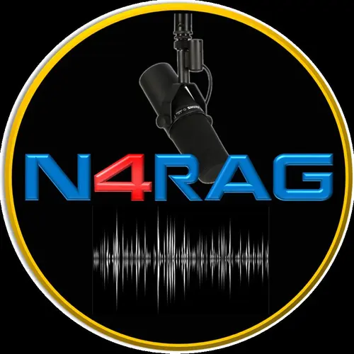 N4RAG profile image