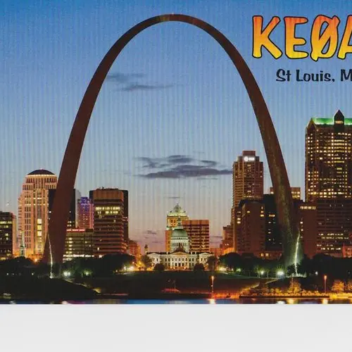 KE0ARY