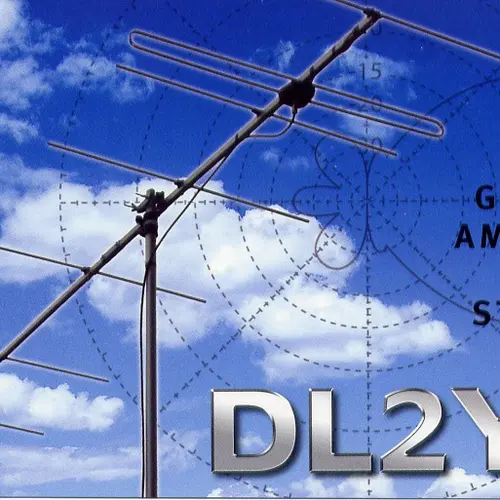 DL2YZ