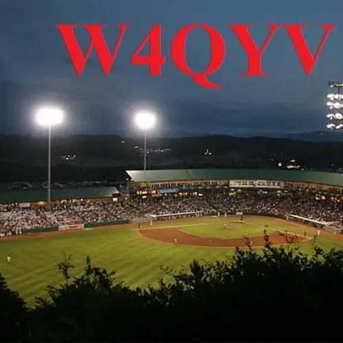 W4QYV profile image