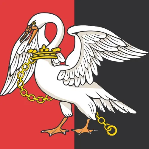 2E0SVB