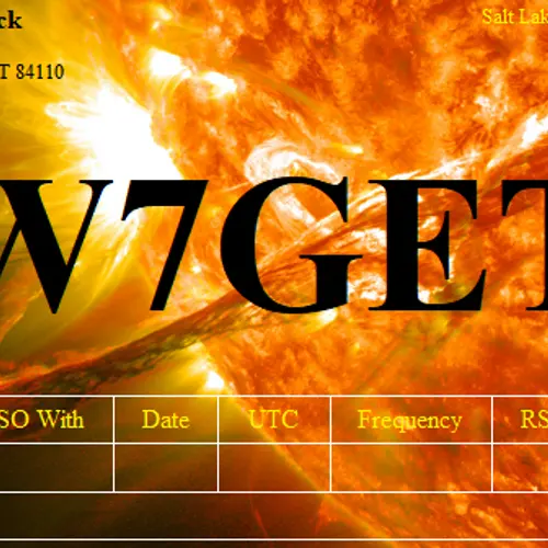 W7GET profile image