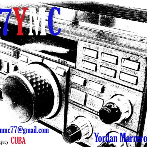 CO7YMC