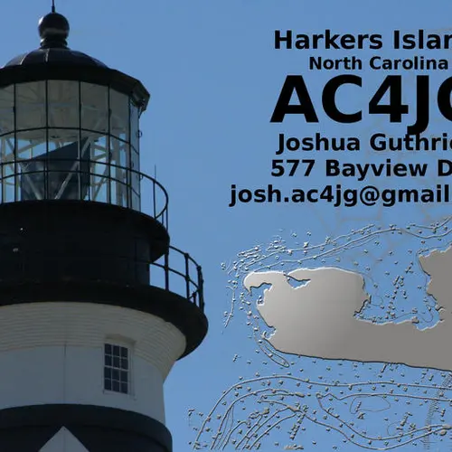 AC4JG