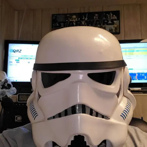 NF3K profile image