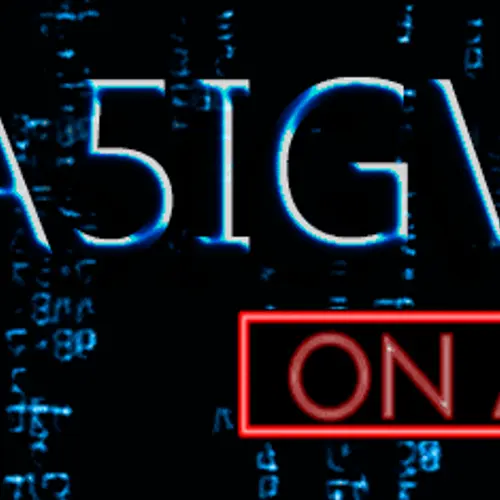 EA5IGV