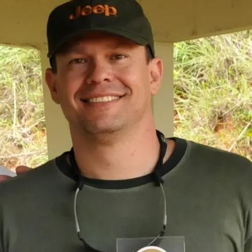 PT2HL profile image