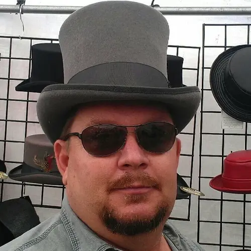 N7LSC profile image