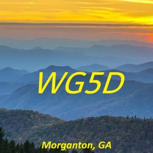 WG5D profile image