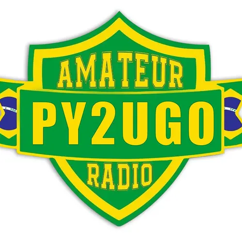PY2UGO profile image
