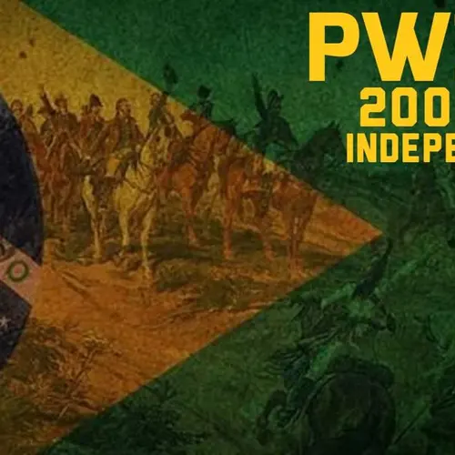 PW2IND profile image