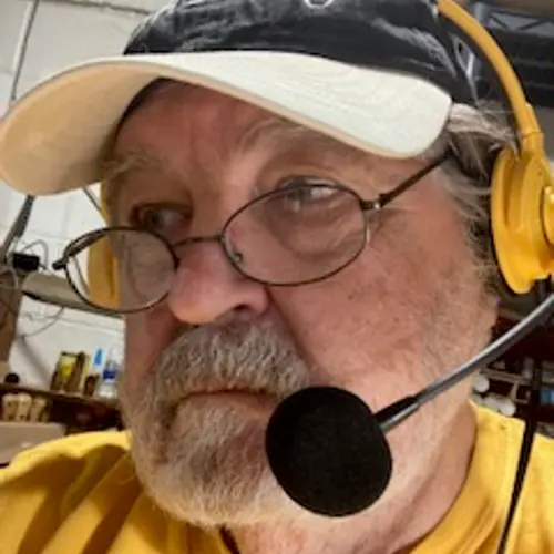 N0DPR profile image