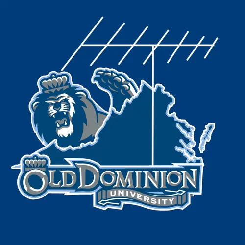 W4ODU profile image