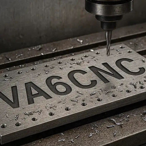 VA6CNC profile image