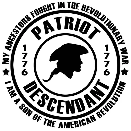 WB2JNQ profile image