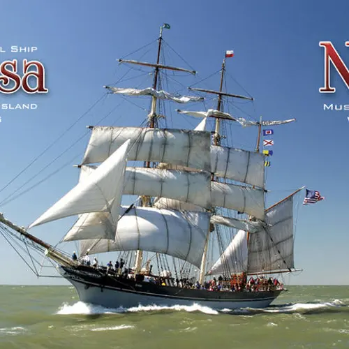 N5E profile image