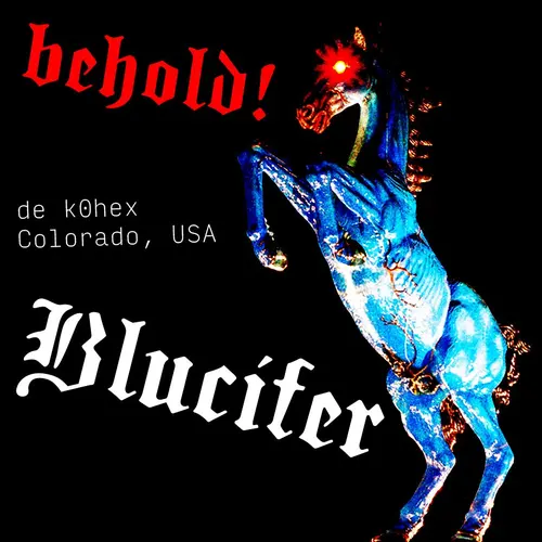 KE0OJW