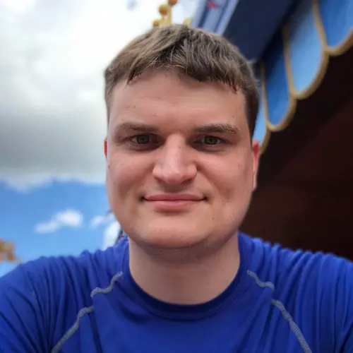 W5ZPM profile image