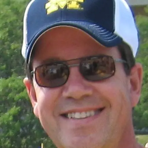 N8EMC profile image